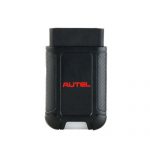 Autel MaxiPRO MP900TS MP900Z-BT（MP900BT) MP900/MP900E Full Diagnostic Scanner Supports DoIP CAN FD Protocols - Image 11