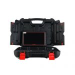 Autel MaxiPRO MP900TS MP900Z-BT（MP900BT) MP900/MP900E Full Diagnostic Scanner Supports DoIP CAN FD Protocols - Image 2