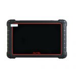 Autel MaxiPRO MP900TS MP900Z-BT（MP900BT) MP900/MP900E Full Diagnostic Scanner Supports DoIP CAN FD Protocols - Image 4