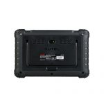 Autel MaxiPRO MP900TS MP900Z-BT（MP900BT) MP900/MP900E Full Diagnostic Scanner Supports DoIP CAN FD Protocols - Image 6