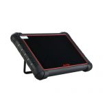 Autel MaxiPRO MP900TS MP900Z-BT（MP900BT) MP900/MP900E Full Diagnostic Scanner Supports DoIP CAN FD Protocols - Image 9