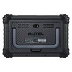 Autel MaxiSYS MS906 Pro-TS Diagnostic Scanner and TPMS Tool with Bluetooth VCI200 [For US Only] – Image 3