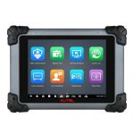 Autel MaxiSys MS908S Pro II Diagnostic Scanner Same Programming as MSUltra MS919 MS909 - immagine 3