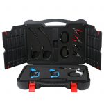 Autel MaxiSys MSOAK Oscilloscope Accessory Kit Compatible with MaxiSys MS919 and Ultra – Image 2