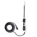 Autel MaxiSys MSOAK Oscilloscope Accessory Kit Compatible with MaxiSys MS919 and Ultra – Image 3