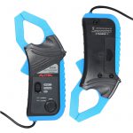 Autel MaxiSys MSOAK Oscilloscope Accessory Kit Compatible with MaxiSys MS919 and Ultra – Image 4