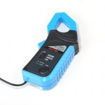Autel MaxiSys MSOAK Oscilloscope Accessory Kit Compatible with MaxiSys MS919 and Ultra – Image 5