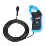 Autel MaxiSys MSOAK Oscilloscope Accessory Kit Compatible with MaxiSys MS919 and Ultra – Image 6