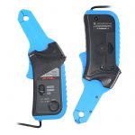 Autel MaxiSys MSOAK Oscilloscope Accessory Kit Compatible with MaxiSys MS919 and Ultra – Image 7