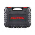Autel MaxiSys MSOBD2KIT Non-OBDII Adapters Kit Compatible with Ultra MS919 MS909 MS908 MS906 Elite Series – Bild 3
