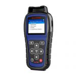 Autel MaxiTPMS TS501 Pro Professional TPMS Tool TPMS System Diagnosis Same as TS508 – Image 5