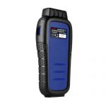 Autel MaxiTPMS TS501 Pro Professional TPMS Tool TPMS System Diagnosis Same as TS508 – Image 6