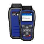 Autel MaxiTPMS TS501 Pro Professional TPMS Tool TPMS System Diagnosis Same as TS508 – Image 7