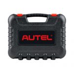 Autel MaxiTPMS TS501 Pro Professional TPMS Tool TPMS System Diagnosis Same as TS508 – Image 9
