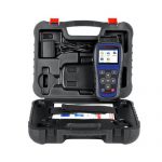 Autel MaxiTPMS TS501 Pro Professional TPMS Tool TPMS System Diagnosis Same as TS508 – Image 4