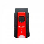 Autel MaxiVCI VCI200 Bluetooth VCI Supports DoIP and CanFD