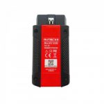 ⁦Autel MaxiVCI VCI200 Bluetooth VCI Supports DoIP and CanFD⁩ - الصورة ⁦2⁩