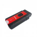 ⁦Autel MaxiVCI VCI200 Bluetooth VCI Supports DoIP and CanFD⁩ - الصورة ⁦3⁩