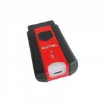 ⁦Autel MaxiVCI VCI200 Bluetooth VCI Supports DoIP and CanFD⁩ - الصورة ⁦4⁩