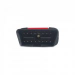 ⁦Autel MaxiVCI VCI200 Bluetooth VCI Supports DoIP and CanFD⁩ - الصورة ⁦5⁩