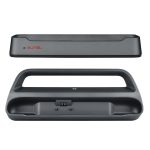 Autel Maxisys Elite II Dignostic Scan Tool OE-Level OBD2 Scanner J2534 ECU Programming - Image 6