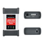 Autel Maxisys Elite II Dignostic Scan Tool OE-Level OBD2 Scanner J2534 ECU Programming - Image 9