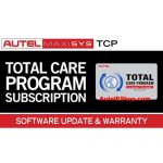 Autel Maxisys MS906 Update Service - Image 2