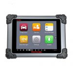 Autel Maxisys MS908S Pro One Year Update Service - Image 2