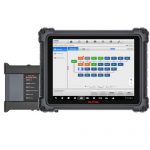 Autel MaxiSys Ultra Car Diagnostic Tool Upgraded of Maxisys MS908P/Elite - Image 7
