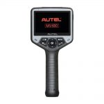 Autel Maxivideo MV480 Inspection Camera Dual