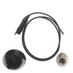 Autel MaxiVideo MV400/MV208 5.5mm Imager Head Replacement MVIHC5.5 USB - Imagen 6