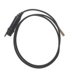Autel MaxiVideo MV400/MV208 5.5mm Imager Head Replacement MVIHC5.5 USB - Imagen 3