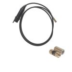 Autel MaxiVideo MV400/MV208 5.5mm Imager Head Replacement MVIHC5.5 USB - Imagen 5