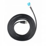 Autel Tesla Diagnostic Adapter Cables for S/X Models Works with MaxiSys MS909 MS919 Ultra - immagine 5