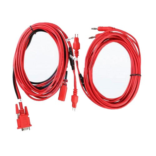 Autel Toyota 8A Non-Smart Key All Keys Lost Adapter Work With G-Box2 and APB112 Simulator 1 Autel Toyota 8A Non-Smart Key All Keys Lost Adapter Work With G-Box2 and APB112 Simulator – Image 1