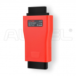 Autel CAN FD Adapter for MaxiSys Series Compatible with Autel VCI Supports CAN FD Protocol Model - immagine 2