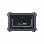 Autel MaxiCOM MK906S Pro TS Complete TPMS Functionality & ECU Coding OBD2 Car Diagnostic Scanner Offering Over 36 Services - immagine 2