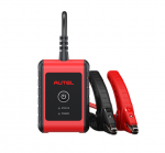 Autel MaxiBAS BT506 Auto Battery& Electrical Systerm Analysis Tool Supports Android& iOS - 画像 (7)