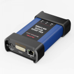 Autel MaxiFlash JVCI+ J2534 Programmer Tool for MaxiIM IM608 PRO only - 画像 (4)