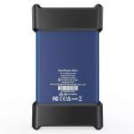 Autel MaxiFlash JVCI+ J2534 Programmer Tool for MaxiIM IM608 PRO only - 画像 (5)