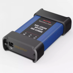 Autel MaxiFlash JVCI+ J2534 Programmer Tool for MaxiIM IM608 PRO only - 画像 (3)