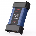 Autel MaxiFlash JVCI+ J2534 Programmer Tool for MaxiIM IM608 PRO only - 画像 (2)