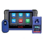 Autel MaxiIM IM508S Key Programming Tool 28+ Services Functions - Imagen 9
