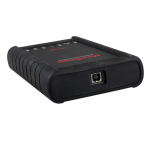 Autel MaxiScope MP408 Automotive Oscilloscope Basic Kit Works with Maxisys Tool - Image 2