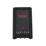 Autel MaxiScope MP408 Automotive Oscilloscope Basic Kit Works with Maxisys Tool