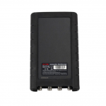 Autel MaxiScope MP408 Automotive Oscilloscope Basic Kit Works with Maxisys Tool - Image 4