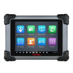 ⁦Autel MaxiSys Elite II Pro Diagnostic Scanner⁩ - الصورة ⁦2⁩