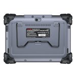 ⁦Autel MaxiSys Elite II Pro Diagnostic Scanner⁩ - الصورة ⁦3⁩