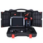 ⁦Autel MaxiSys Elite II Pro Diagnostic Scanner⁩ - الصورة ⁦5⁩