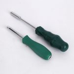 216pcs Mechanic Tool Set Socket Wrench Auto Protection Tool 72 Teeth Quick Wrench Combination Kit - Image 4